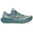 Asics GT-2000 15 Men