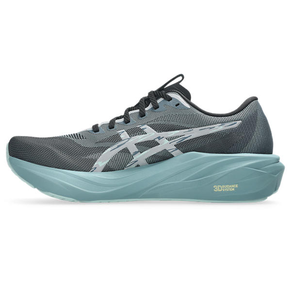 Asics Gt-2000 15 Lite-Show Men