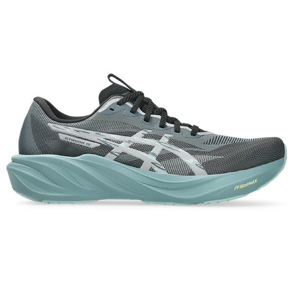 Asics Gt-2000 15 Lite-Show Men