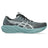 Asics Gt-2000 15 Lite-Show Men