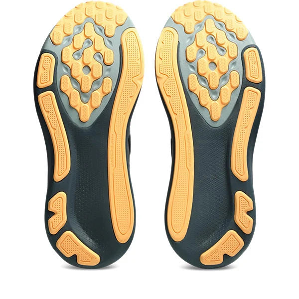 Asics Gel-Kayano 33 Lite-Show Men