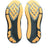 Asics Gel-Kayano 33 Lite-Show Men