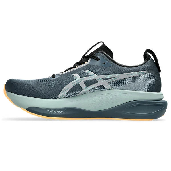 Asics Gel-Kayano 33 Lite-Show Men