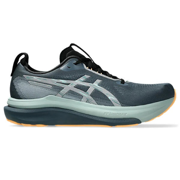 Asics Gel-Kayano 33 Lite-Show Men
