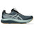 Asics Gel-Kayano 33 Lite-Show Men