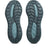 Asics GEL-Cumulus 28 Lite-Show Men