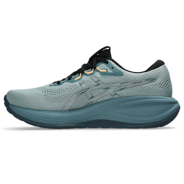 Asics GEL-Cumulus 28 Lite-Show Men