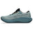 Asics GEL-Cumulus 28 Lite-Show Men