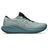 Asics GEL-Cumulus 28 Lite-Show Men