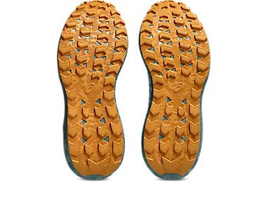 Asics GEL-Sonama 8 Ladies