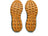Asics GEL-Sonama 8 Ladies