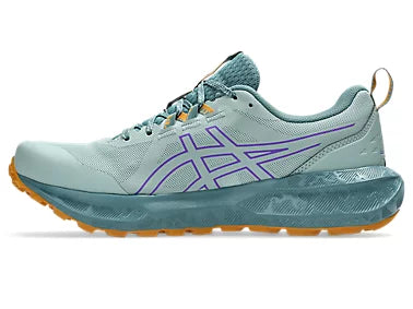 Asics GEL-Sonama 8 Ladies