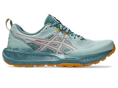 Asics GEL-Sonama 8 Ladies