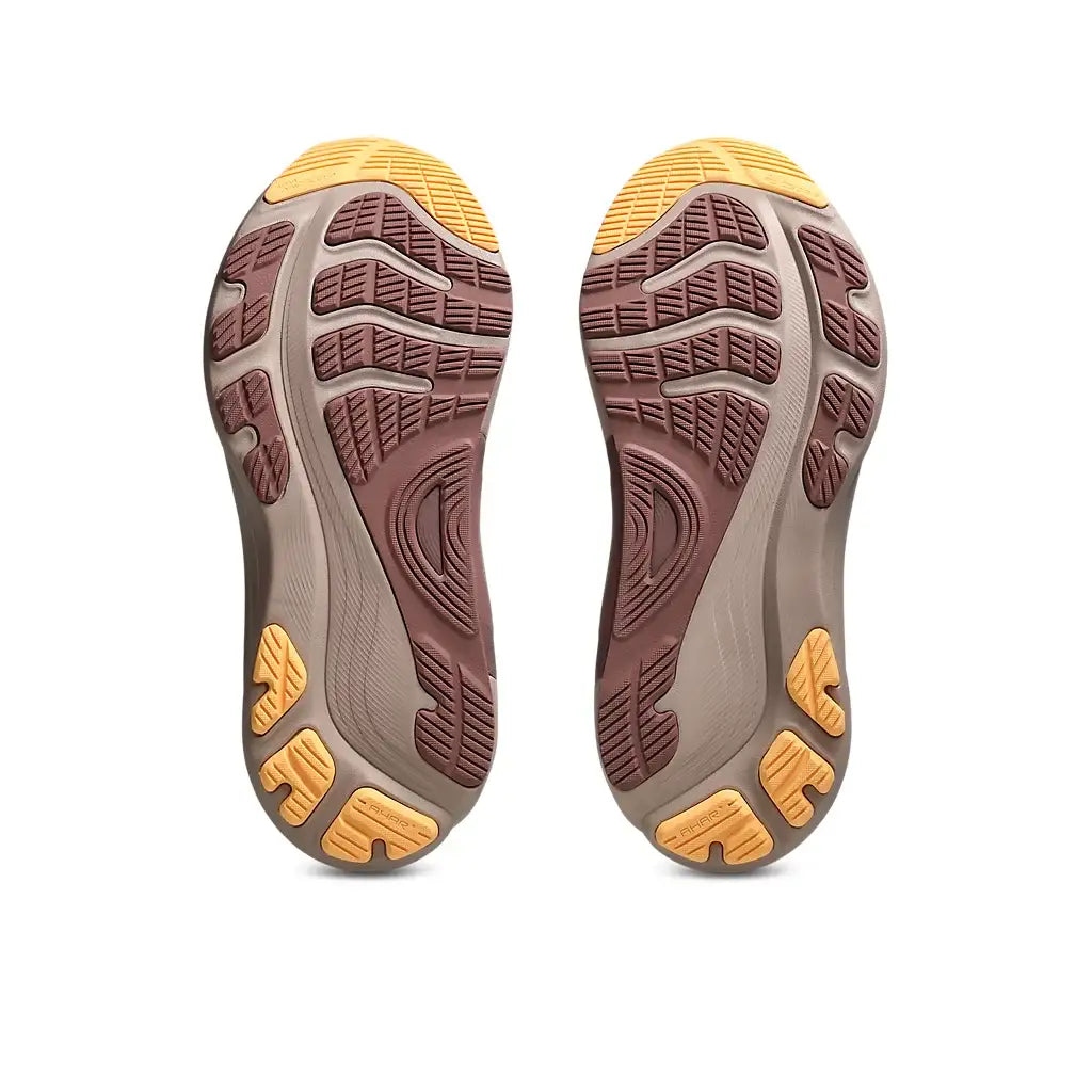 Asics Gel-Kayano 32 Ladies