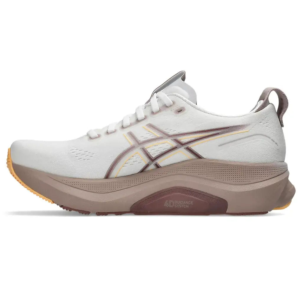 Asics Gel-Kayano 32 Ladies