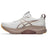 Asics Gel-Kayano 32 Ladies