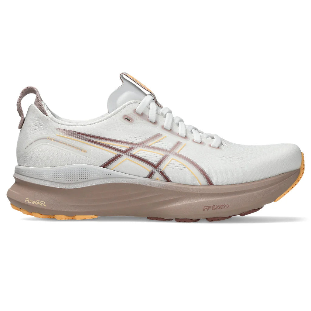 Asics Gel-Kayano 32 Ladies