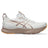 Asics Gel-Kayano 32 Ladies