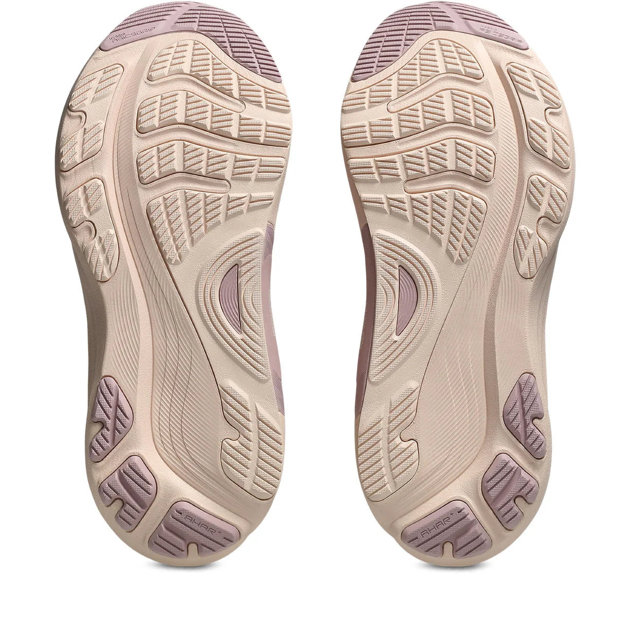 Asics Gel-Kayano 32 Ladies