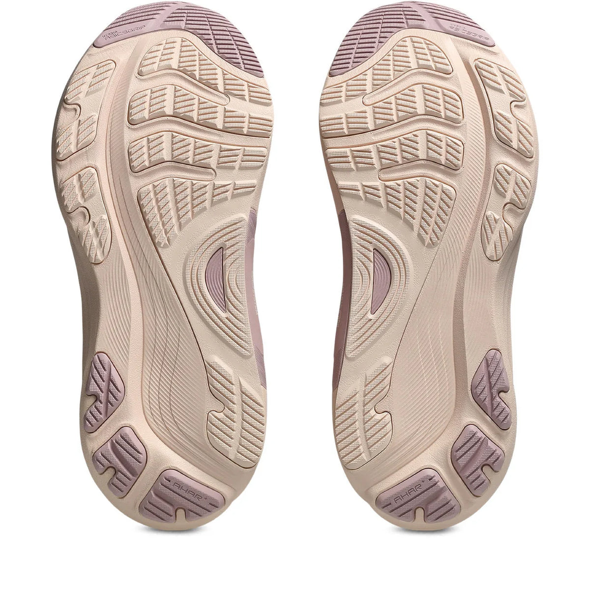 Asics Gel-Kayano 32 Ladies