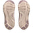 Asics Gel-Kayano 32 Ladies