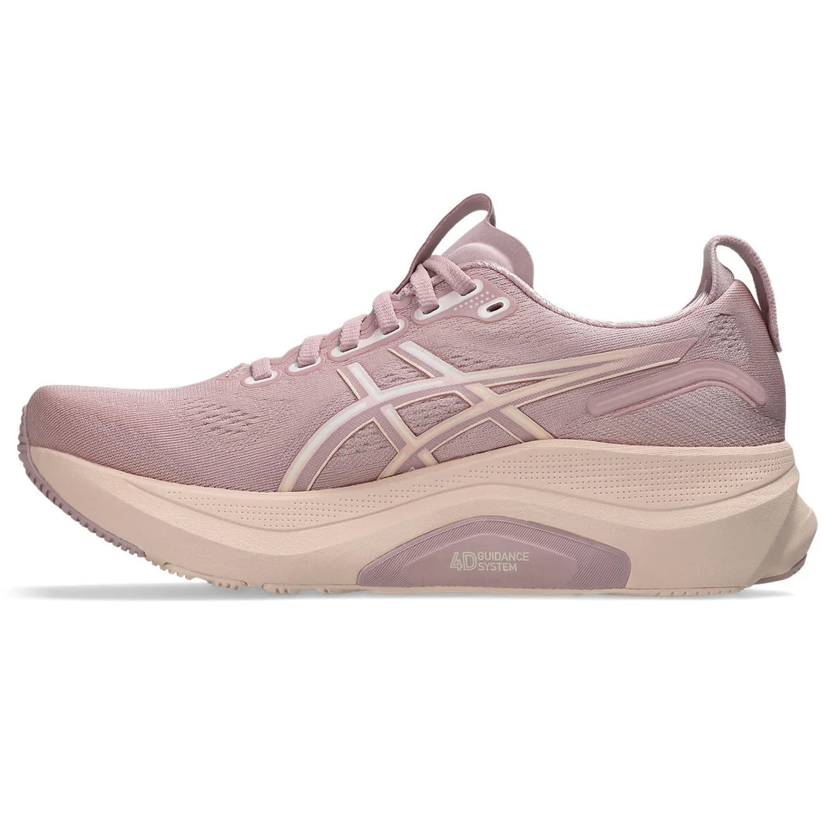 Asics Gel-Kayano 32 Ladies