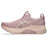 Asics Gel-Kayano 32 Ladies