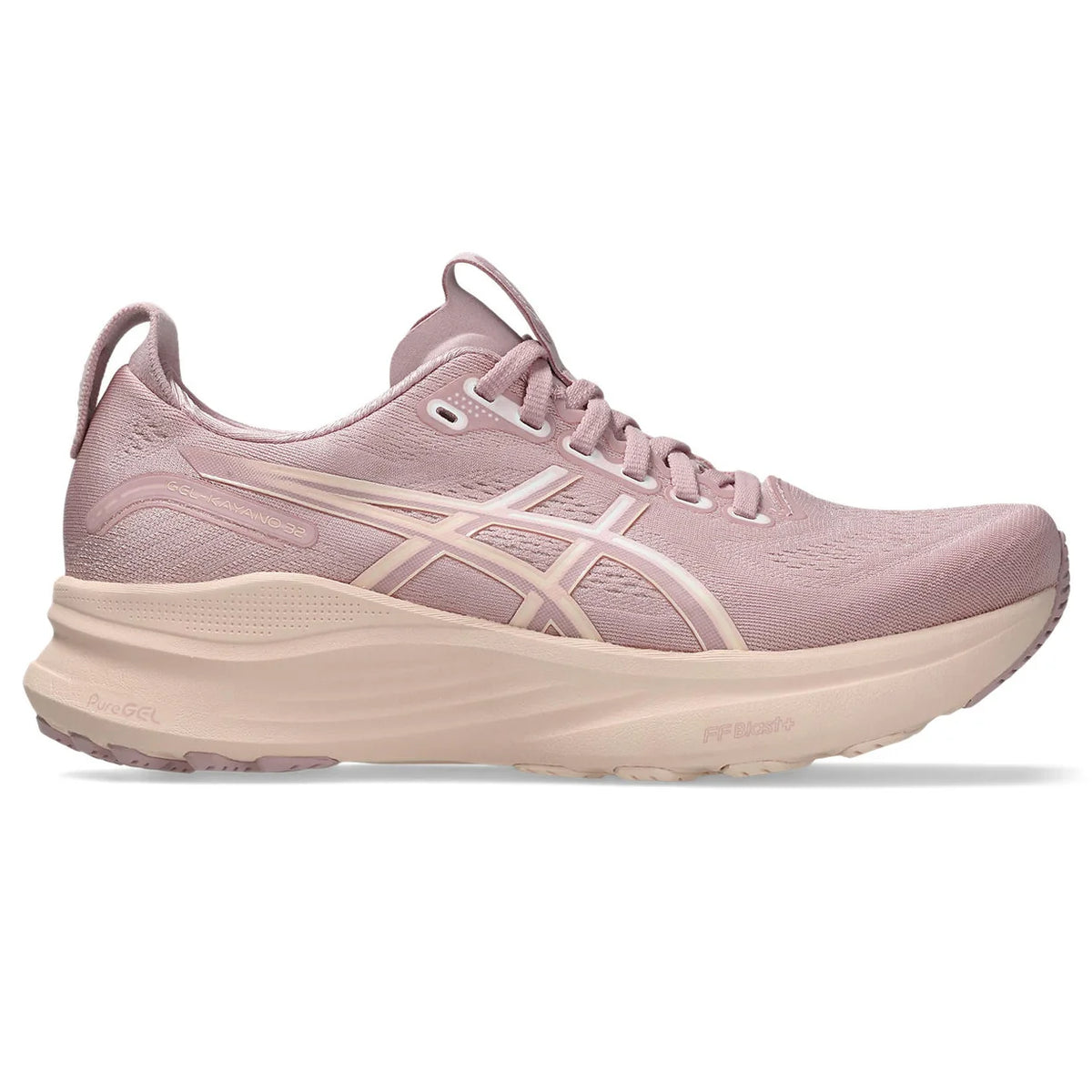 Asics Gel-Kayano 32 Ladies