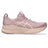 Asics Gel-Kayano 32 Ladies