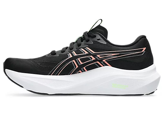 Asics GT-2000 14 Ladies