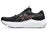 Asics GT-2000 14 Ladies