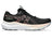Asics GT-2000 14 Ladies