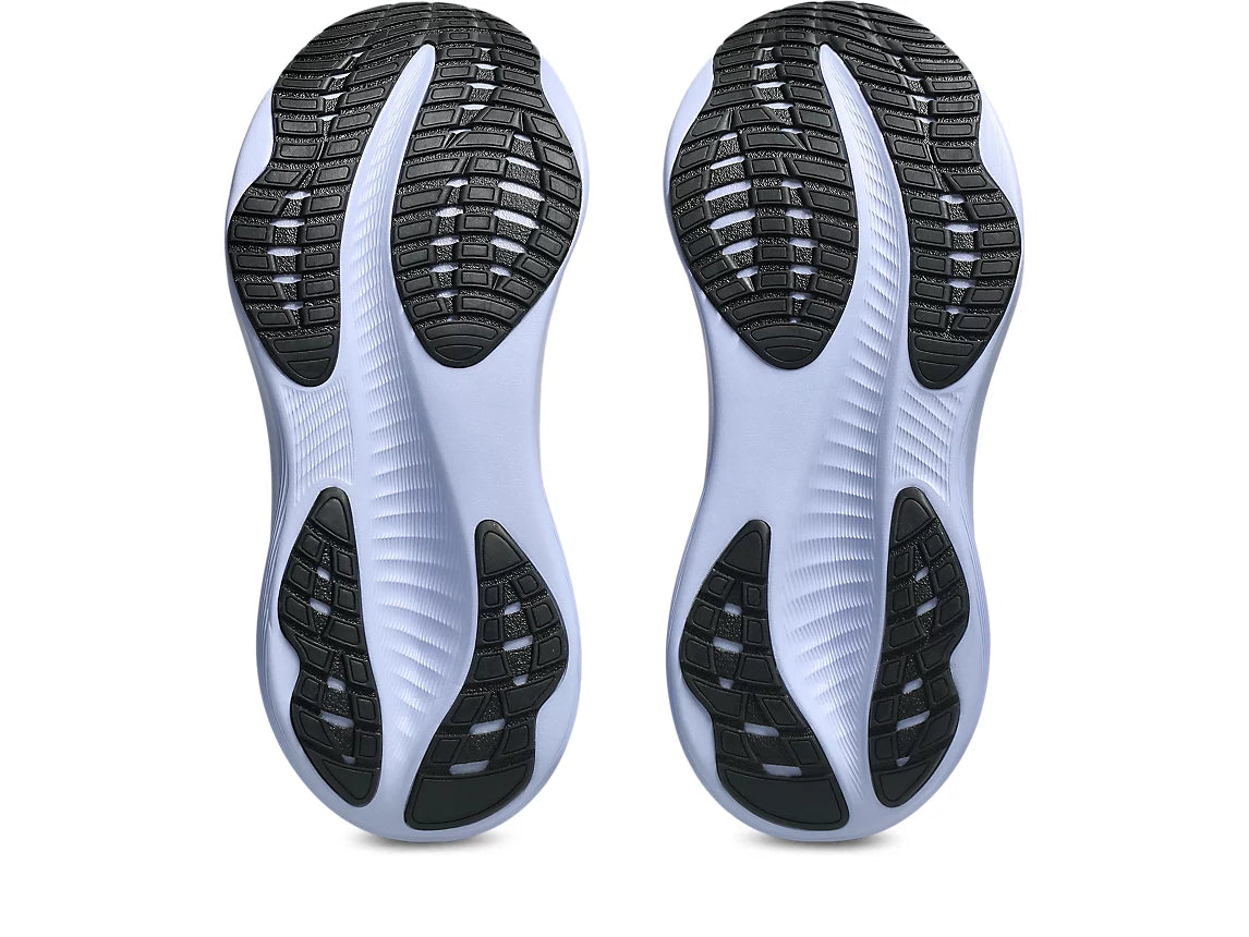 Asics Gel-Excite 11 Ladies