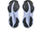Asics Gel-Excite 11 Ladies