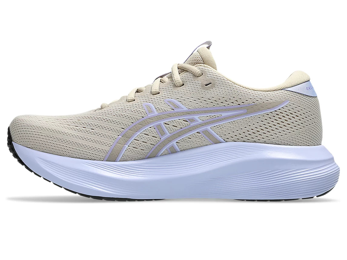 Asics Gel-Excite 11 Ladies