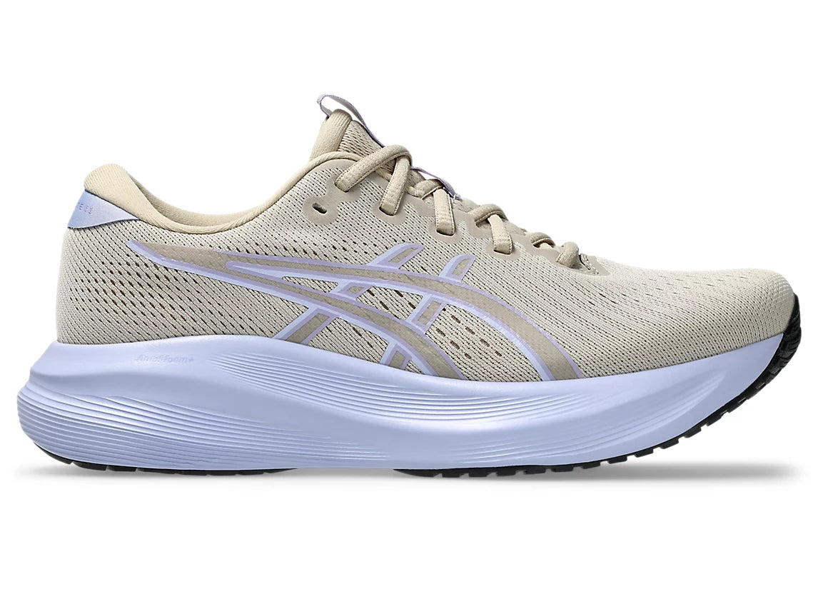 Asics Gel-Excite 11 Ladies