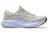 Asics Gel-Excite 11 Ladies