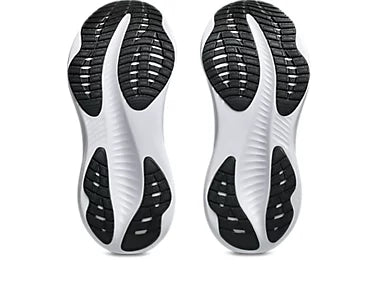 Asics GEL-Excite 11 Ladies