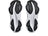 Asics GEL-Excite 11 Ladies