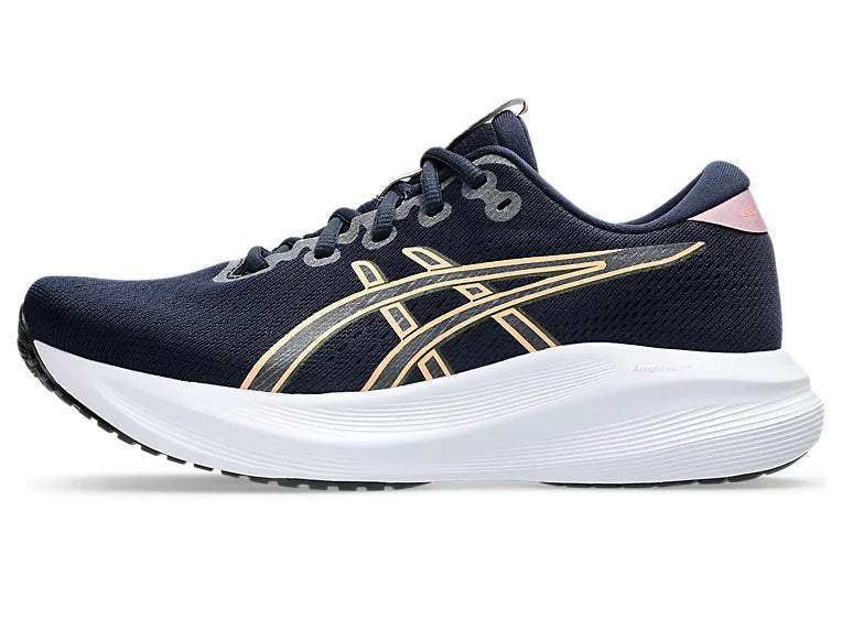Asics GEL-Excite 11 Ladies