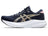 Asics GEL-Excite 11 Ladies