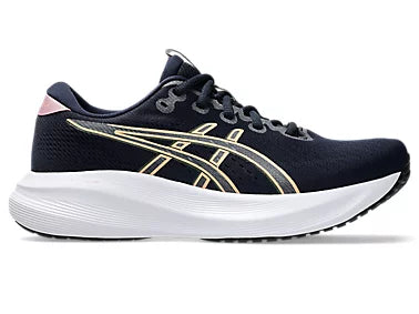 Asics GEL-Excite 11 Ladies