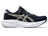 Asics GEL-Excite 11 Ladies