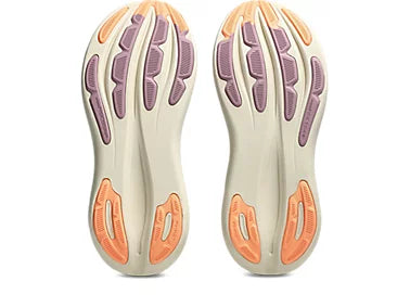 Asics Gel-Nimbus 28 Ladies