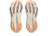 Asics Gel-Nimbus 28 Ladies