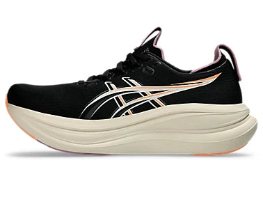 Asics Gel-Nimbus 28 Ladies