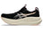 Asics Gel-Nimbus 28 Ladies