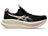 Asics Gel-Nimbus 28 Ladies