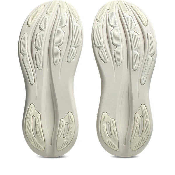 Asics Gel-Nimbus 28 Ladies