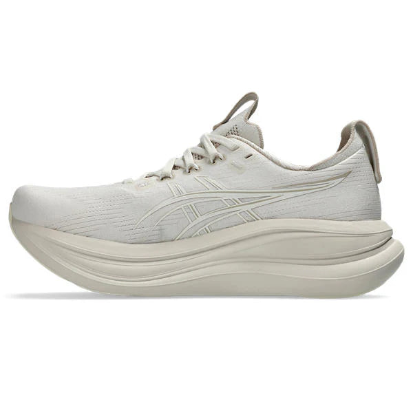 Asics Gel-Nimbus 28 Ladies